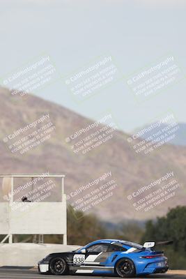 media/Jan-24-2026-PCA San Diego (Sat) [[094000e0a2]]/3-Red/Session 4 Turn 9 Entry/